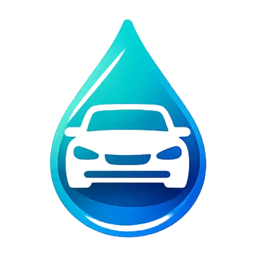 Lavage auto à domicile Les Essards